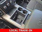 2015 Ram 1500 Crew Cab 4x2 Pickup for sale #M18500B - photo 24