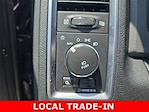 2015 Ram 1500 Crew Cab 4x2 Pickup for sale #M18500B - photo 25