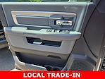 2015 Ram 1500 Crew Cab 4x2 Pickup for sale #M18500B - photo 26