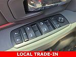2015 Ram 1500 Crew Cab 4x2 Pickup for sale #M18500B - photo 27
