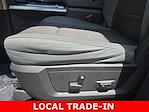 2015 Ram 1500 Crew Cab 4x2 Pickup for sale #M18500B - photo 28