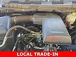 2015 Ram 1500 Crew Cab 4x2 Pickup for sale #M18500B - photo 29