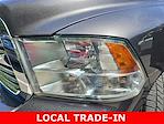 2015 Ram 1500 Crew Cab 4x2 Pickup for sale #M18500B - photo 30