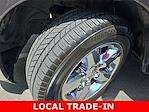 2015 Ram 1500 Crew Cab 4x2 Pickup for sale #M18500B - photo 31