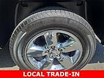 2015 Ram 1500 Crew Cab 4x2 Pickup for sale #M18500B - photo 32