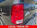2015 Ram 1500 Crew Cab 4x2 Pickup for sale #M18500B - photo 33