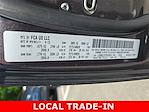 2015 Ram 1500 Crew Cab 4x2 Pickup for sale #M18500B - photo 34