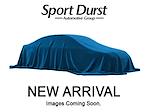 2021 Jeep Grand Cherokee 4x4 SUV for sale #M18507A - photo 1
