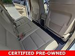 Used 2021 Jeep Grand Cherokee Limited 4x4 SUV for sale #M18507A - photo 2