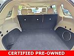 Used 2021 Jeep Grand Cherokee Limited 4x4 SUV for sale #M18507A - photo 4