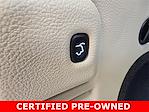 Used 2021 Jeep Grand Cherokee Limited 4x4 SUV for sale #M18507A - photo 6