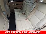 Used 2021 Jeep Grand Cherokee Limited 4x4 SUV for sale #M18507A - photo 8