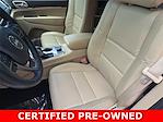 Used 2021 Jeep Grand Cherokee Limited 4x4 SUV for sale #M18507A - photo 10