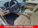Used 2021 Jeep Grand Cherokee Limited 4x4 SUV for sale #M18507A - photo 12
