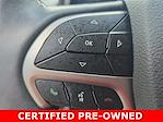 Used 2021 Jeep Grand Cherokee Limited 4x4 SUV for sale #M18507A - photo 14