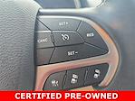 Used 2021 Jeep Grand Cherokee Limited 4x4 SUV for sale #M18507A - photo 16
