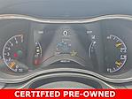 Used 2021 Jeep Grand Cherokee Limited 4x4 SUV for sale #M18507A - photo 18