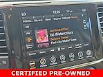 Used 2021 Jeep Grand Cherokee Limited 4x4 SUV for sale #M18507A - photo 23