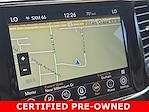 Used 2021 Jeep Grand Cherokee Limited 4x4 SUV for sale #M18507A - photo 24