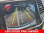 Used 2021 Jeep Grand Cherokee Limited 4x4 SUV for sale #M18507A - photo 25