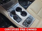 Used 2021 Jeep Grand Cherokee Limited 4x4 SUV for sale #M18507A - photo 26