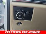 Used 2021 Jeep Grand Cherokee Limited 4x4 SUV for sale #M18507A - photo 27