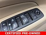 Used 2021 Jeep Grand Cherokee Limited 4x4 SUV for sale #M18507A - photo 29