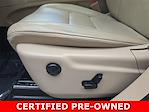 Used 2021 Jeep Grand Cherokee Limited 4x4 SUV for sale #M18507A - photo 30