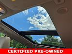 Used 2021 Jeep Grand Cherokee Limited 4x4 SUV for sale #M18507A - photo 31