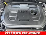 Used 2021 Jeep Grand Cherokee Limited 4x4 SUV for sale #M18507A - photo 32