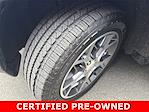 Used 2021 Jeep Grand Cherokee Limited 4x4 SUV for sale #M18507A - photo 34