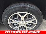 Used 2021 Jeep Grand Cherokee Limited 4x4 SUV for sale #M18507A - photo 35
