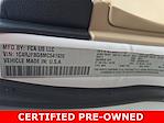Used 2021 Jeep Grand Cherokee Limited 4x4 SUV for sale #M18507A - photo 37