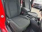 2021 Jeep Gladiator Crew Cab 4x4 Pickup for sale #M18800B - photo 19