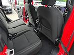 2021 Jeep Gladiator Crew Cab 4x4 Pickup for sale #M18800B - photo 21