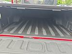 2021 Jeep Gladiator Crew Cab 4x4 Pickup for sale #M18800B - photo 2
