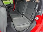 2021 Jeep Gladiator Crew Cab 4x4 Pickup for sale #M18800B - photo 4