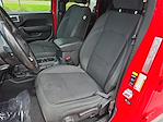 2021 Jeep Gladiator Crew Cab 4x4 Pickup for sale #M18800B - photo 6
