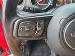 2021 Jeep Gladiator Crew Cab 4x4 Pickup for sale #M18800B - photo 8