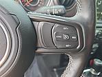 2021 Jeep Gladiator Crew Cab 4x4 Pickup for sale #M18800B - photo 10