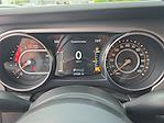 2021 Jeep Gladiator Crew Cab 4x4 Pickup for sale #M18800B - photo 12