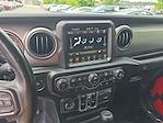 2021 Jeep Gladiator Crew Cab 4x4 Pickup for sale #M18800B - photo 14