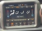 2021 Jeep Gladiator Crew Cab 4x4 Pickup for sale #M18800B - photo 16