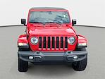 2021 Jeep Gladiator Crew Cab 4x4 Pickup for sale #M18800B - photo 3