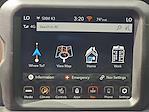 2021 Jeep Gladiator Crew Cab 4x4 Pickup for sale #M18800B - photo 20