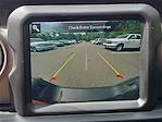 2021 Jeep Gladiator Crew Cab 4x4 Pickup for sale #M18800B - photo 23