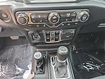 2021 Jeep Gladiator Crew Cab 4x4 Pickup for sale #M18800B - photo 24