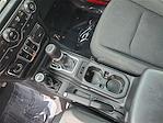 2021 Jeep Gladiator Crew Cab 4x4 Pickup for sale #M18800B - photo 25