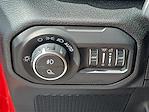 2021 Jeep Gladiator Crew Cab 4x4 Pickup for sale #M18800B - photo 26