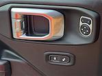 2021 Jeep Gladiator Crew Cab 4x4 Pickup for sale #M18800B - photo 28